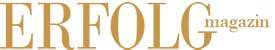 Logo Erfolg Magazin