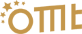 Logo OMT