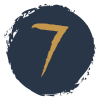 SEO = 24/7 Mitarbeiter