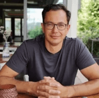 Julian Ciumac