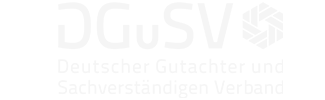 Logo DGSVU