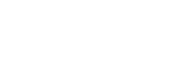 Logo mit dem Schriftzug "Augenweide: Beauty Matters" in weißer Schrift auf schwarzem Hintergrund.