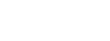Weißes Logo mit Schriftzug "Augenweide Beauty Matters" auf schwarzem Hintergrund.