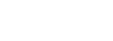 Weißer Schriftzug "BEAUTYRELLA SCHÖNHEITSINSTITUT" auf transparentem Hintergrund.