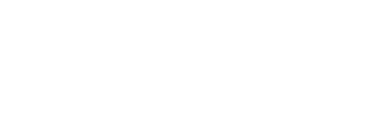 Weißes minimalistisches Logo mit Schriftzug "beauty konzept" und stilisiertem Blumenmotiv.