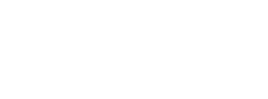 Weißes Logo von Beautyrella Schönheit Institut auf transparentem Hintergrund.