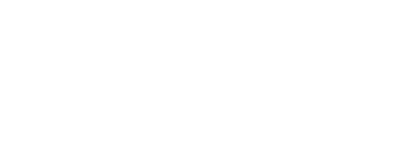 Weißes Firmenlogo mit dem Text BREREI NordWest GmbH, Skelett- und Hallenbau.