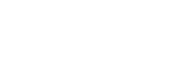 Weißes Textlogo "DR. DR. BUNTROCK" auf grünem Hintergrund.