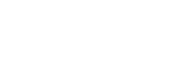 GreenTech Hygiene Service Logo mit Blatt- und Wassertropfen-Symbol.