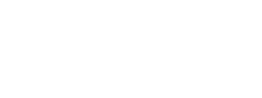 GreenTech Hygiene Service Logo mit Blatt- und Wassertropfen-Symbol.