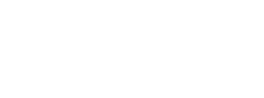 Logo von Merkur Startup mit stilisiertem Flügel, weiß auf schwarzem Hintergrund.