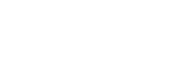 Weißes Logo mit Paket und Schriftzug "My Umzug" auf schwarzem Hintergrund.