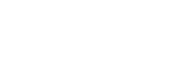 Weißes Logo von Dr. Griesser & Team für Psychotherapie und MPU-Beratung.